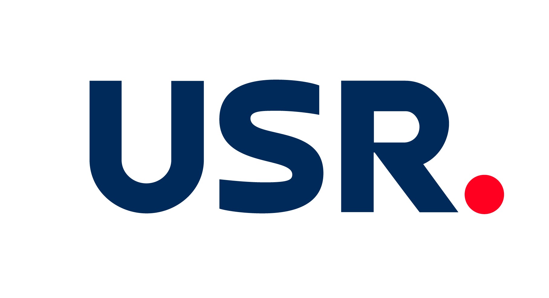 USR: Relansarea industriei de apărare nu se face cu promisiunile ministrului Economiei. Urmărim calendarul propus